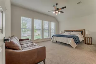 15650 Audubon Pk Dr, Magnolia, TX 77354 - Photo 14