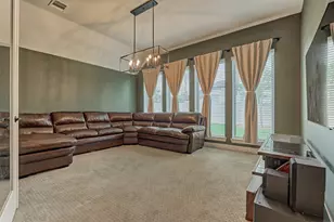 15650 Audubon Pk Dr, Magnolia, TX 77354 - Photo 12