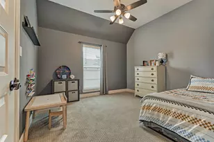 15650 Audubon Pk Dr, Magnolia, TX 77354 - Photo 22