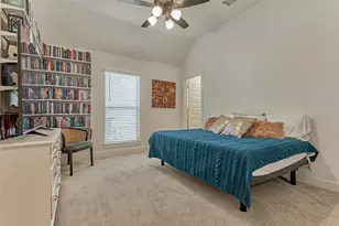 15650 Audubon Pk Dr, Magnolia, TX 77354 - Photo 20