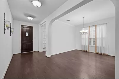 20507 Duncan Run Lane, Cypress, TX 77433 - Photo 22