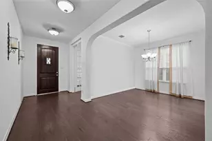 20507 Duncan Run Ln, Cypress, TX 77433 - Photo 22