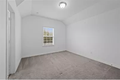 20507 Duncan Run Lane, Cypress, TX 77433 - Photo 28