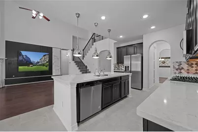 20507 Duncan Run Lane, Cypress, TX 77433 - Photo 10