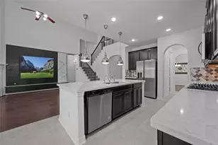 20507 Duncan Run Ln, Cypress, TX 77433 - Photo 10