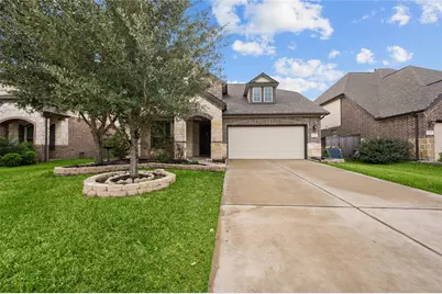 20507 Duncan Run Lane, Cypress, TX 77433 - Photo 1