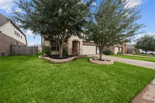 20507 Duncan Run Ln, Cypress, TX 77433 - Photo 2