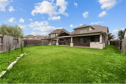20507 Duncan Run Lane, Cypress, TX 77433 - Photo 34