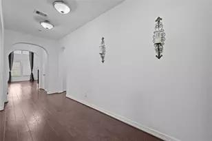 20507 Duncan Run Ln, Cypress, TX 77433 - Photo 24