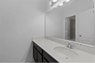 20507 Duncan Run Lane, Cypress, TX 77433 - Photo 32