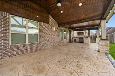 20507 Duncan Run Lane, Cypress, TX 77433 - Photo 36