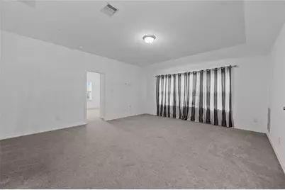 20507 Duncan Run Lane, Cypress, TX 77433 - Photo 26