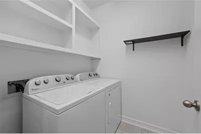 20507 Duncan Run Lane, Cypress, TX 77433 - Photo 20