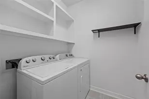 20507 Duncan Run Ln, Cypress, TX 77433 - Photo 20