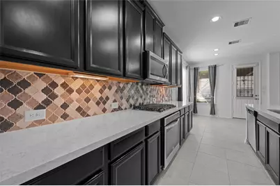 20507 Duncan Run Lane, Cypress, TX 77433 - Photo 12