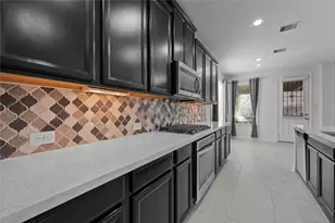 20507 Duncan Run Ln, Cypress, TX 77433 - Photo 12