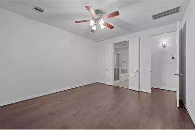 20507 Duncan Run Lane, Cypress, TX 77433 - Photo 14