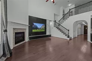 20507 Duncan Run Ln, Cypress, TX 77433 - Photo 6