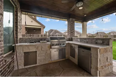 20507 Duncan Run Lane, Cypress, TX 77433 - Photo 38