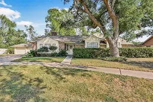 2101 Willow Dell Dr, Seabrook, TX 77586 - Photo 1