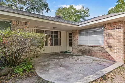 2101 Willow Dell Drive, Seabrook, TX 77586 - Photo 40