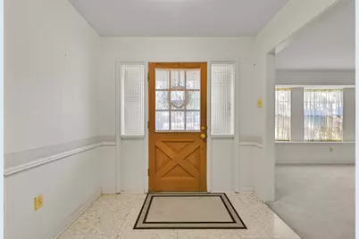 2101 Willow Dell Drive, Seabrook, TX 77586 - Photo 4