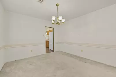 2101 Willow Dell Drive, Seabrook, TX 77586 - Photo 24