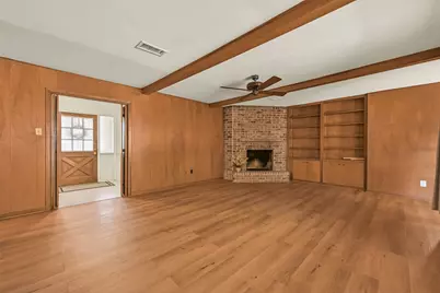 2101 Willow Dell Drive, Seabrook, TX 77586 - Photo 12