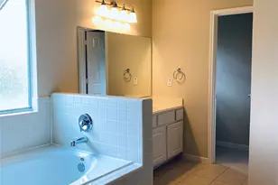 24710 Cobble Canyon Ln, Katy, TX 77494 - Photo 10