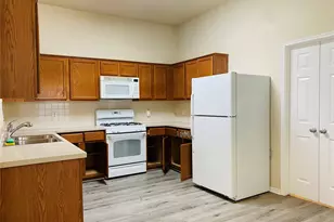 24710 Cobble Canyon Ln, Katy, TX 77494 - Photo 4