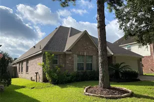 24710 Cobble Canyon Ln, Katy, TX 77494 - Photo 1