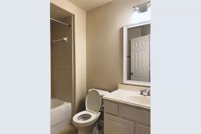 24710 Cobble Canyon Lane, Katy, TX 77494 - Photo 20