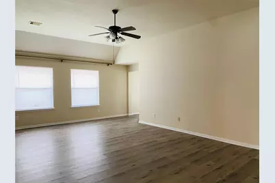 24710 Cobble Canyon Lane, Katy, TX 77494 - Photo 6