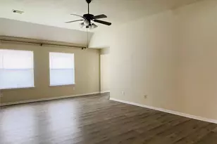 24710 Cobble Canyon Ln, Katy, TX 77494 - Photo 6