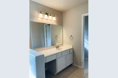 24710 Cobble Canyon Lane, Katy, TX 77494 - Photo 12