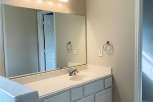 24710 Cobble Canyon Ln, Katy, TX 77494 - Photo 12