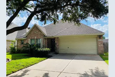 24710 Cobble Canyon Lane, Katy, TX 77494 - Photo 28