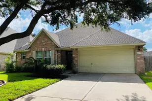 24710 Cobble Canyon Ln, Katy, TX 77494 - Photo 28