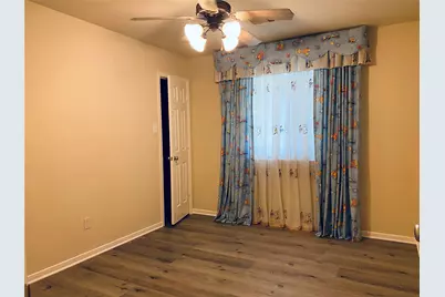 24710 Cobble Canyon Lane, Katy, TX 77494 - Photo 18