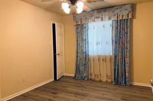 24710 Cobble Canyon Ln, Katy, TX 77494 - Photo 18