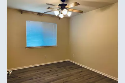 24710 Cobble Canyon Lane, Katy, TX 77494 - Photo 16