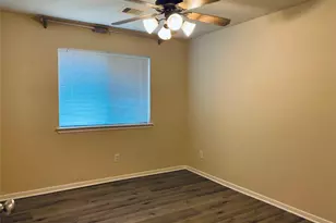 24710 Cobble Canyon Ln, Katy, TX 77494 - Photo 16