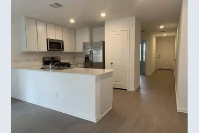 3048 Wild Dunes Drive, Katy, TX 77493 - Photo 1