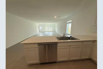 3048 Wild Dunes Drive, Katy, TX 77493 - Photo 2