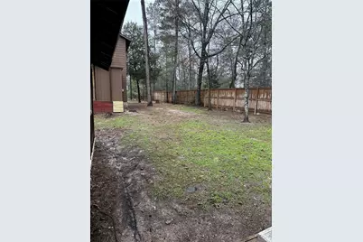 6390 Bonanza Drive, Montgomery, TX 77316 - Photo 28