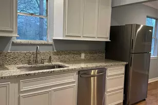 6390 Bonanza Dr, Montgomery, TX 77316 - Photo 12