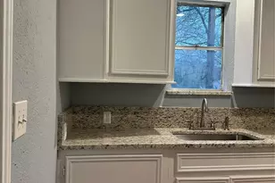 6390 Bonanza Dr, Montgomery, TX 77316 - Photo 10