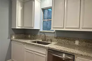 6390 Bonanza Dr, Montgomery, TX 77316 - Photo 8