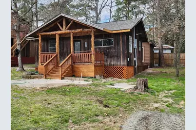 6390 Bonanza Drive, Montgomery, TX 77316 - Photo 1