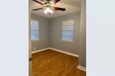 6390 Bonanza Drive, Montgomery, TX 77316 - Photo 18